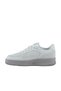 L001 Ace Men's Gray Sports Shoes (751Sma0130.12C) - 2
