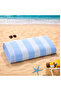 Premium Multi Purpose Pool & Beach Towel – 100% Cotton, Ultra-Soft, Highly Absorbent, Quick Dry