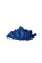 Original Blue Nila