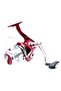 Enigma Surf 880 - 7+1 Bb Surf Reel