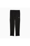 Evostripe Women's Black Casual Style Sweatpants 69189901 - 4