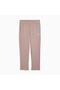 Evostripe Women's Beige Sweatpants (691899-88) - 4