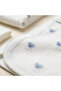 Baby Hospital 10-Piece Luxury Set Cute Teddy Bear New Model - 4