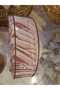 Besmele-I Şerif Design Modern Bookmark - 2