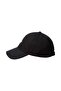 Men Headwear - 3