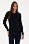 G082Sz0Tk-2226393 Slim Women's Knit Sweater