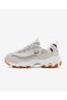 D'Lites Women's Beige Sneakers 150724 Ntsl
