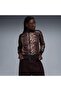 T7 Leopard Women's Jacket (634563-01)