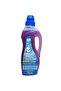 Floor Disinfectant Cleaner, Lavender, 1L