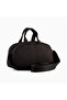 Up Women's Black Shoulder Bag (092179-01) - 3