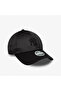 9Forty Neyyan Women's Black Hat (60595368) - 3
