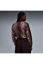 T7 Leopard Women's Jacket (634563-01) - 2