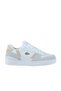 T-Clip Set Women's White Sports Shoes (751Sfa0163T.83J)