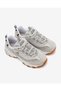 D'Lites Women's Beige Sneakers 150724 Ntsl - 5