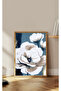 One Piece Wooden Framed Painting Tk3159 - 2