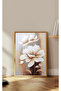 One Piece Wooden Framed Painting Tk3140 - 2