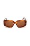 Vb 670S 223 Women's Sunglasses - 2