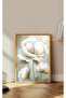 One Piece Wooden Framed Painting Tk3146 - 2