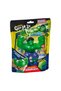 Hulk clasic Marvel - 2