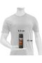 Healthy Barbeque and Honey Sauce - 0% Fat, 100% Flavor - by | 350g | Low in Sugars and Calor - 5