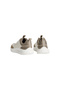 Men Sneakers - 3