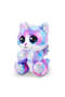 Plus Coco In Cone Esme - 2