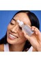 Atobarrier365 Cera-Ha Serum -Barrier Restore Cera-Ha Serum 30 ml - 4