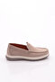 دكتور. حذاء Flexer M366902 مستورد من Eva Sole للرجال