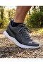 Anzarun lite unisex daily shoes colorful