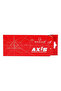 Math Set - Radius Axis Mathematical Instrument Box - 4