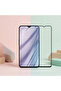 Oppo A9/A5 (2020) 5D Full Glue Shatterproof Screen Protector - 5