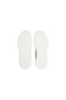 Men Sneakers - 4