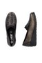 pantofi L5351-90 antic - 6