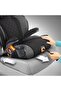KidFit Zip Plus 2-in-1 Belt-Positioning Booster Car Seat, Taurus - 5