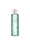Oil Control Lotion - 5