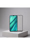 Oppo A9/A5 (2020) 5D Full Glue Shatterproof Screen Protector