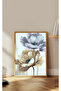 One Piece Wooden Framed Painting Tk3139 - 2