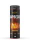 Healthy Barbecue Sauce - 0% Fat, 100% Flavor - by | 350g | Low in Sugars and Calories | Mini