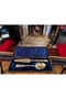 English Service Set in a Box from the Beginning of the 1900S