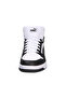 Sneaker - 6