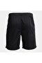 102252.106 Open Iii Men's Black Red Tennis Shorts - 2
