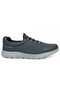 085-26 Anorak Anatomical Men's Sneaker Smoked Ice 45-47 - 2