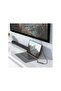 محول USB C إلى HDMI - 2