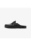 Boston Essentials EVA Negru