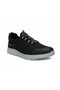 085-26 Anorak Anatomical Men's Sneaker Black Ice 45-47