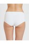 Women Assorted Seamless Shapewear Boyshort Brief Set (Pack of 2) - 3