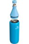 Stanley All Day Slim Bottle 34 OZ - 2