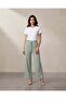 Women Mint Active Pant - 4