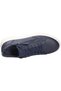 Obuv na zips MOVE W - 8