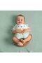 Plush Interactive Toy - 2